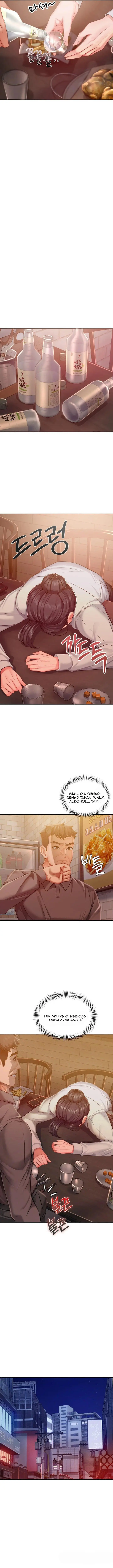 image-komik-affair-with-my-boss-chapter-21-8/10