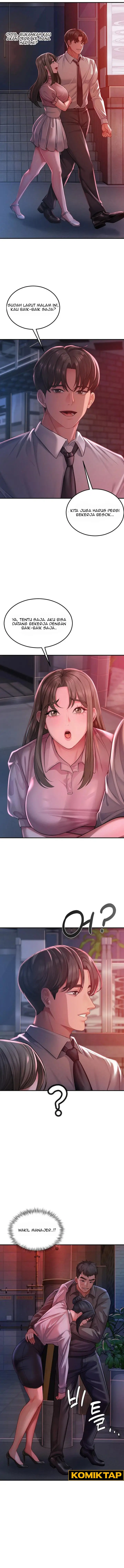 image-komik-affair-with-my-boss-chapter-21-9/10