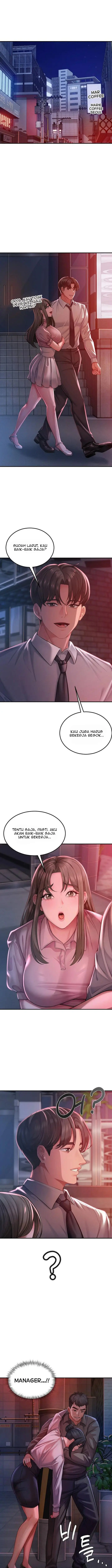 image-komik-affair-with-my-boss-chapter-22-0/12