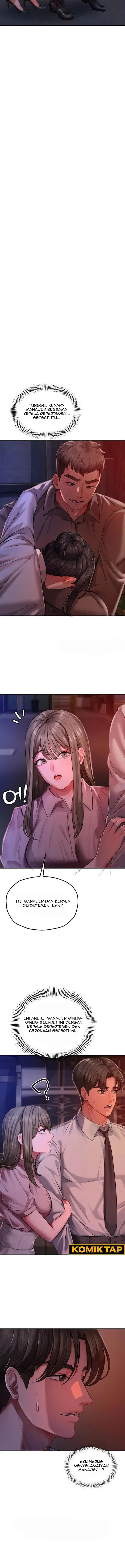 image-komik-affair-with-my-boss-chapter-22-1/12