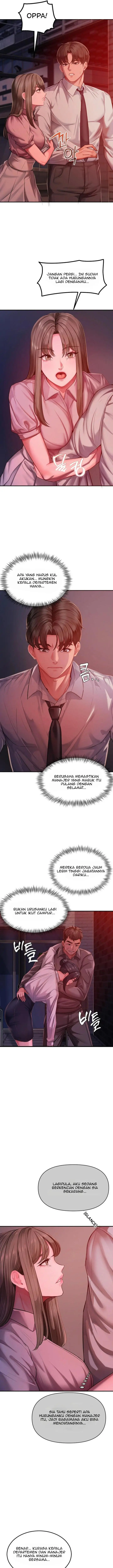 image-komik-affair-with-my-boss-chapter-22-2/12