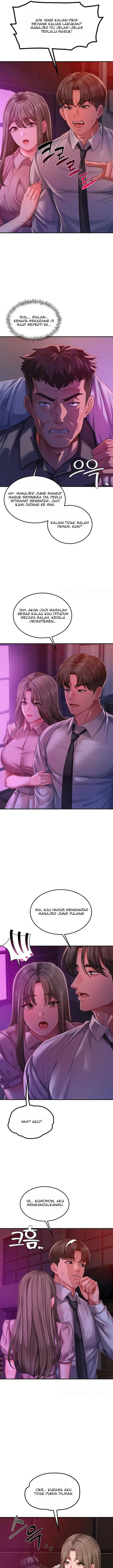 image-komik-affair-with-my-boss-chapter-22-4/12