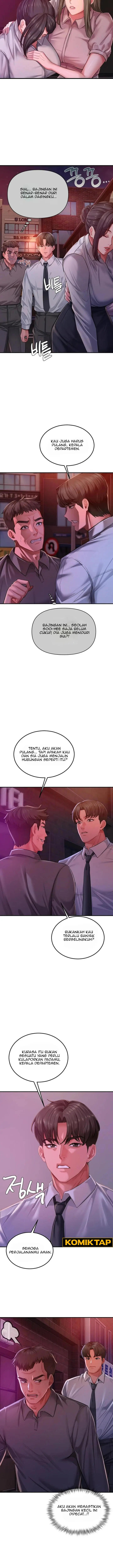 image-komik-affair-with-my-boss-chapter-22-5/12