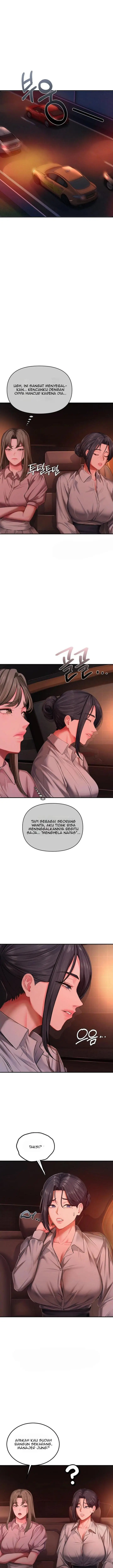 image-komik-affair-with-my-boss-chapter-22-6/12