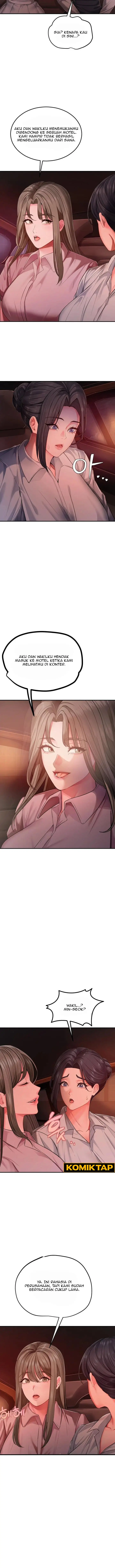 image-komik-affair-with-my-boss-chapter-22-7/12