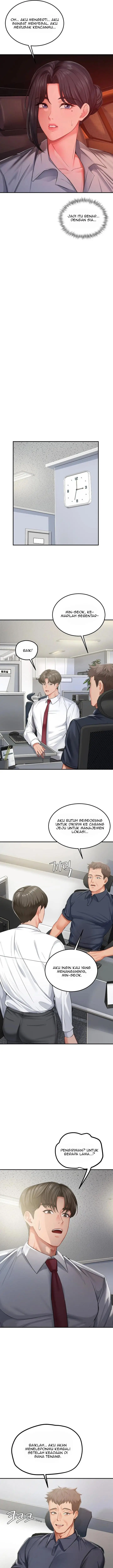 image-komik-affair-with-my-boss-chapter-22-8/12