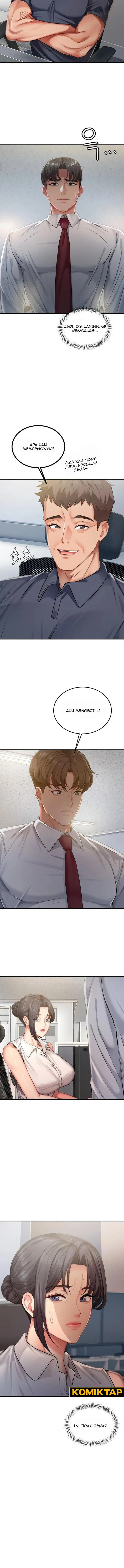 image-komik-affair-with-my-boss-chapter-22-9/12