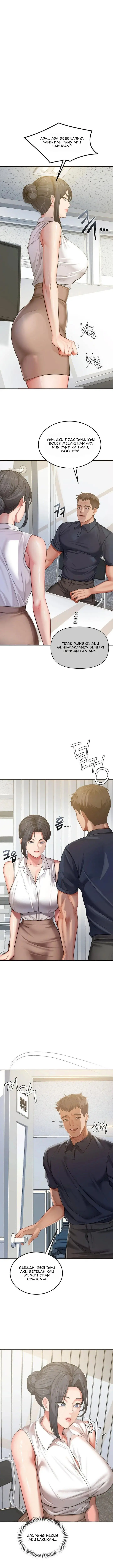 image-komik-affair-with-my-boss-chapter-23-0/10