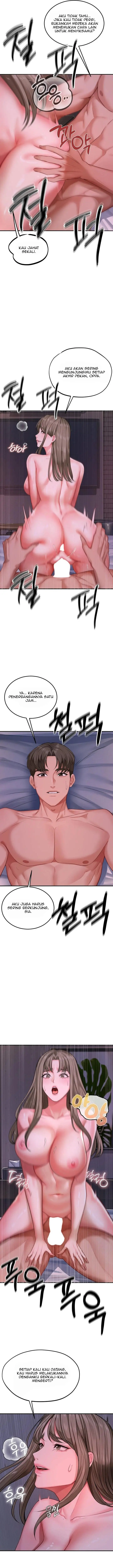 image-komik-affair-with-my-boss-chapter-23-2/10