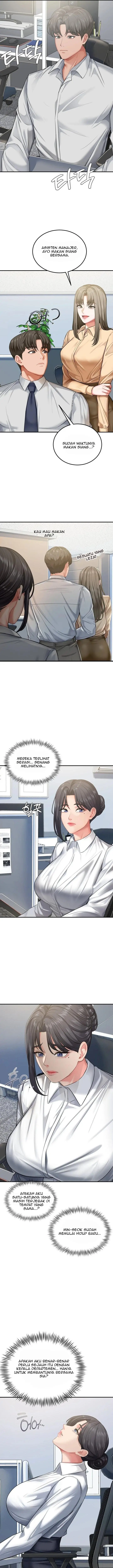 image-komik-affair-with-my-boss-chapter-23-4/10