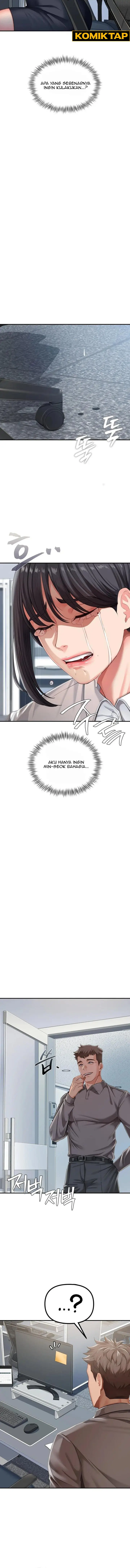 image-komik-affair-with-my-boss-chapter-23-5/10