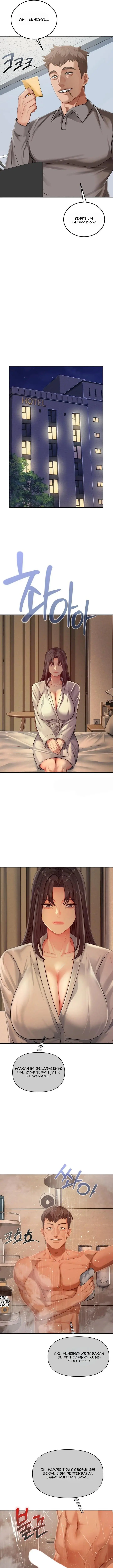 image-komik-affair-with-my-boss-chapter-23-6/10