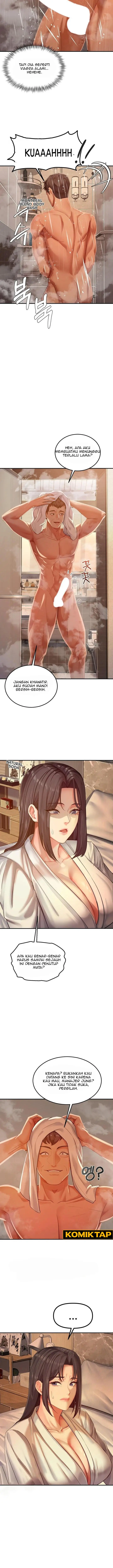image-komik-affair-with-my-boss-chapter-23-7/10