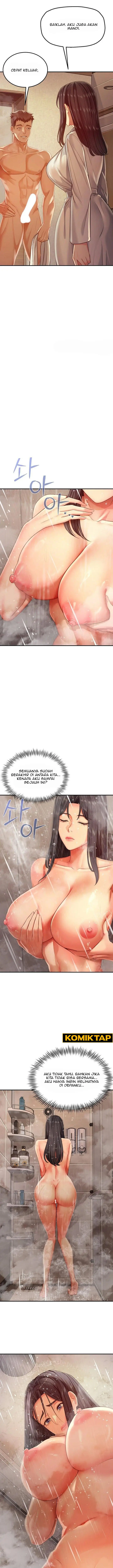 image-komik-affair-with-my-boss-chapter-23-8/10
