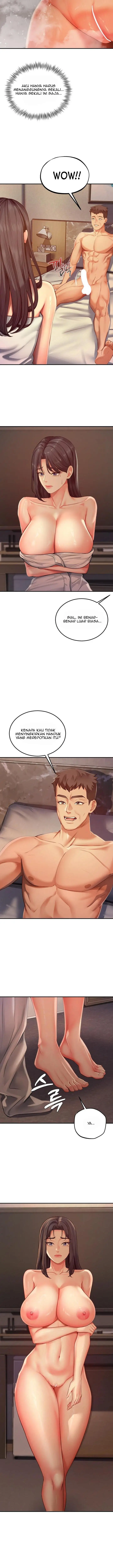 image-komik-affair-with-my-boss-chapter-23-9/10