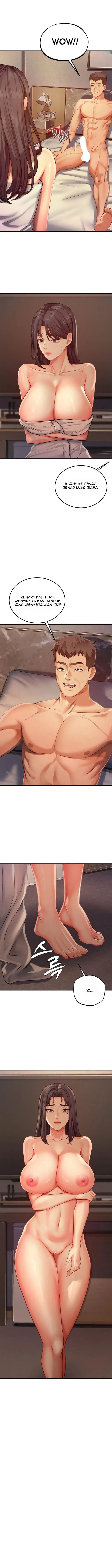 image-komik-affair-with-my-boss-chapter-24-0/13