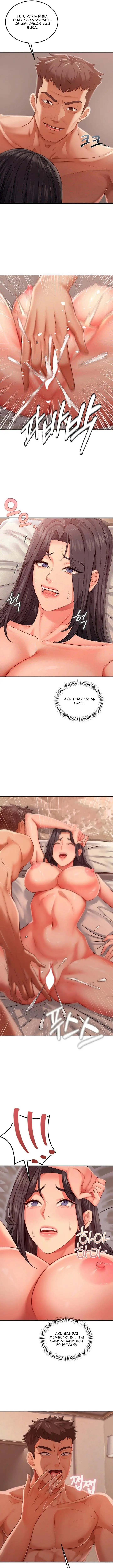 image-komik-affair-with-my-boss-chapter-24-4/13