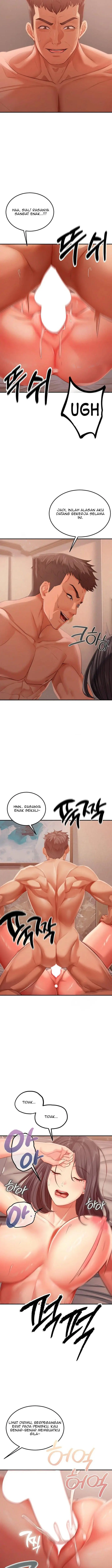 image-komik-affair-with-my-boss-chapter-24-6/13