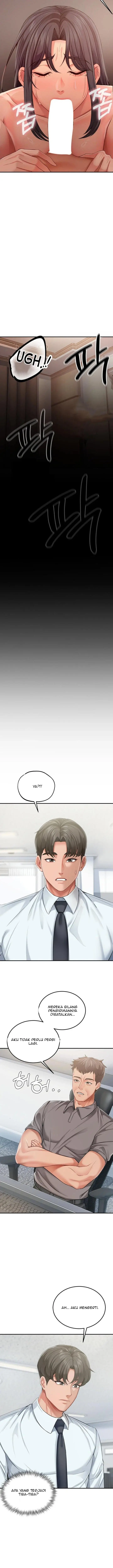 image-komik-affair-with-my-boss-chapter-24-11/13