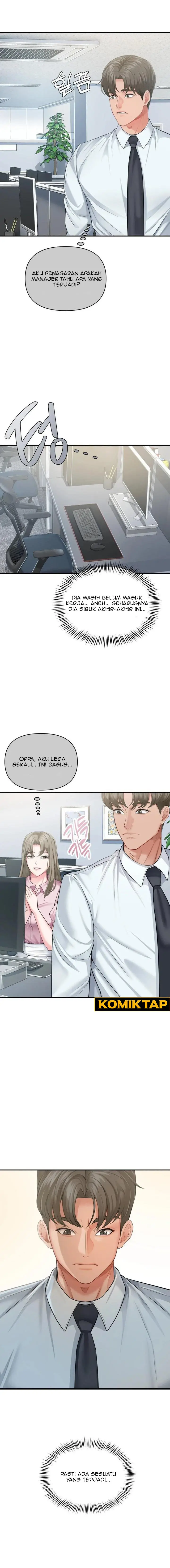 image-komik-affair-with-my-boss-chapter-24-12/13