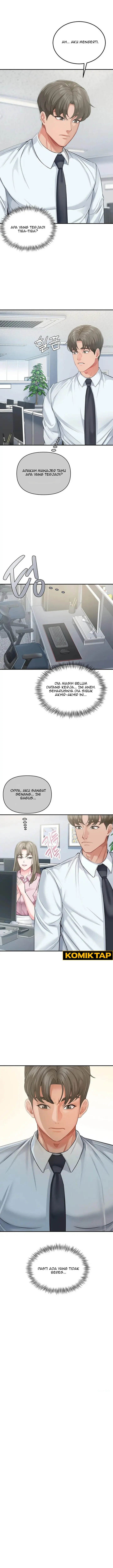 image-komik-affair-with-my-boss-chapter-25-0/14