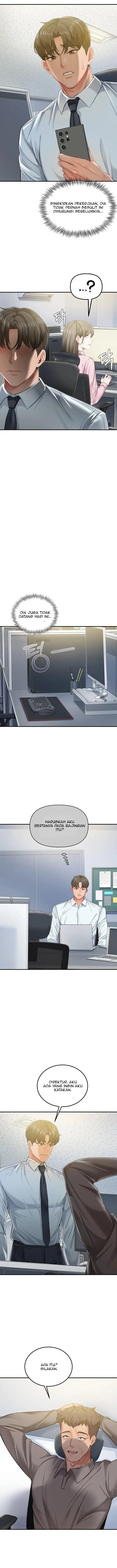 image-komik-affair-with-my-boss-chapter-25-1/14