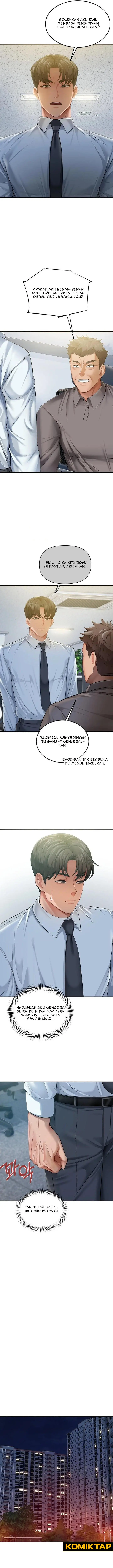 image-komik-affair-with-my-boss-chapter-25-2/14