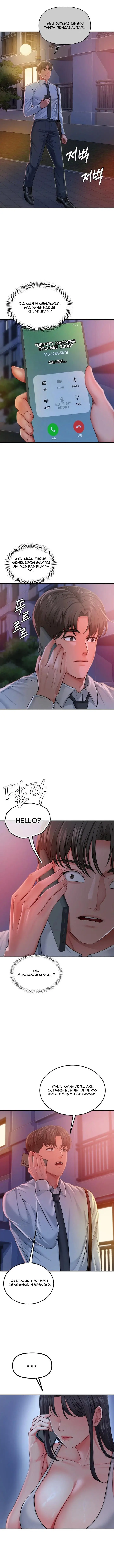 image-komik-affair-with-my-boss-chapter-25-3/14