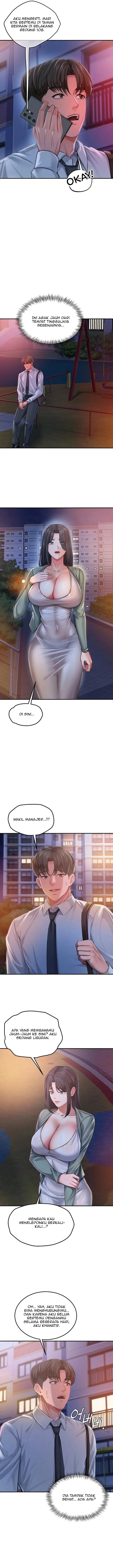 image-komik-affair-with-my-boss-chapter-25-4/14