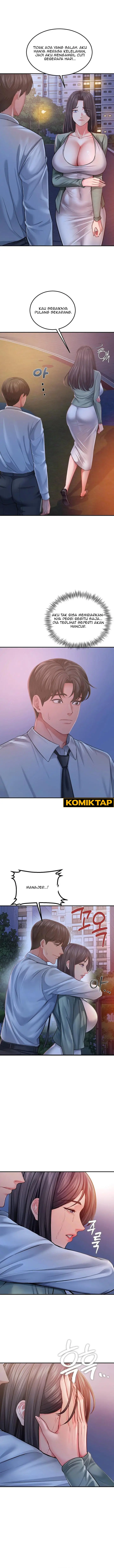 image-komik-affair-with-my-boss-chapter-25-5/14