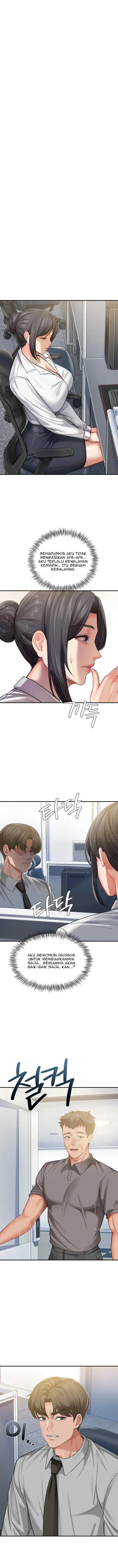 image-komik-affair-with-my-boss-chapter-25-7/14