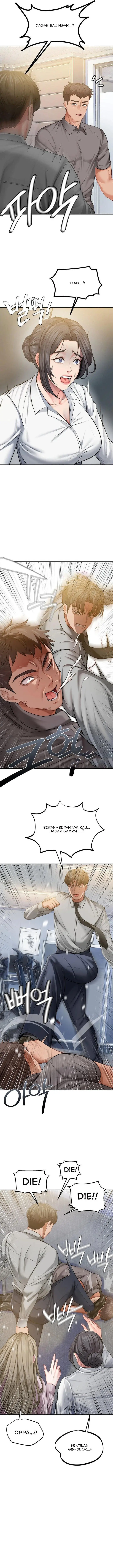 image-komik-affair-with-my-boss-chapter-25-8/14