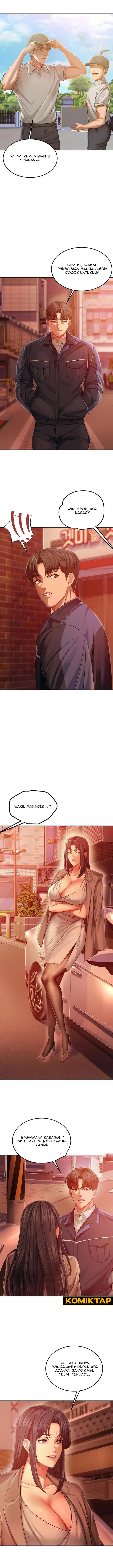 image-komik-affair-with-my-boss-chapter-25-11/14