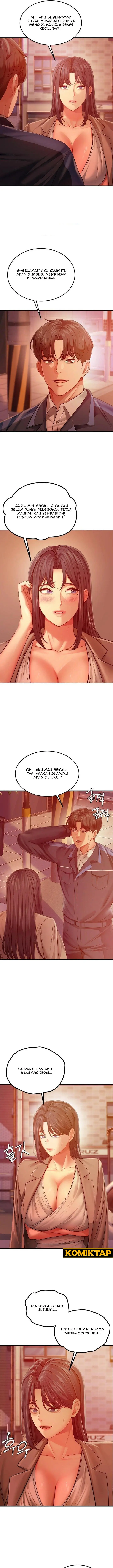 image-komik-affair-with-my-boss-chapter-25-12/14