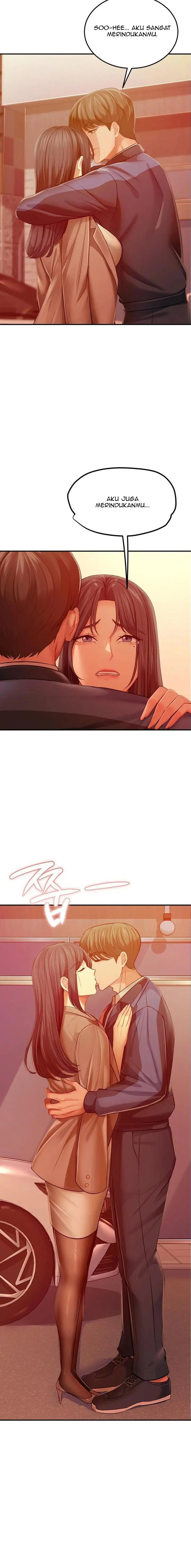 image-komik-affair-with-my-boss-chapter-25-13/14