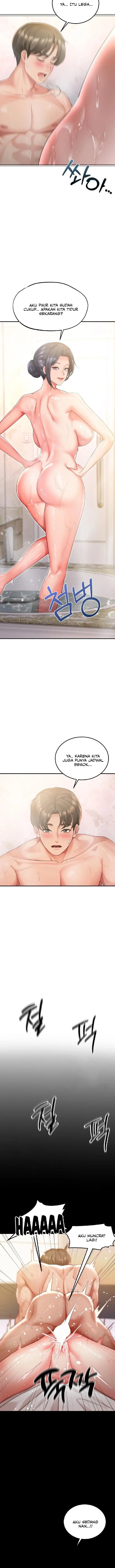 image-komik-affair-with-my-boss-chapter-3-7/14