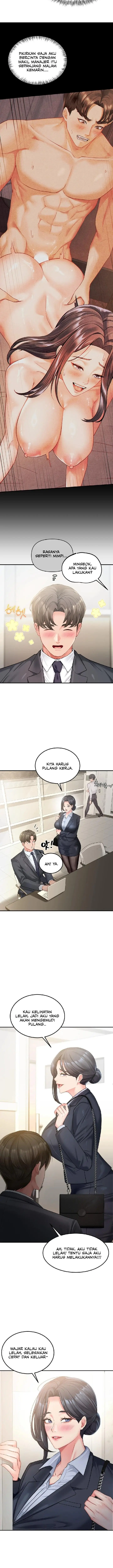 image-komik-affair-with-my-boss-chapter-3-9/14
