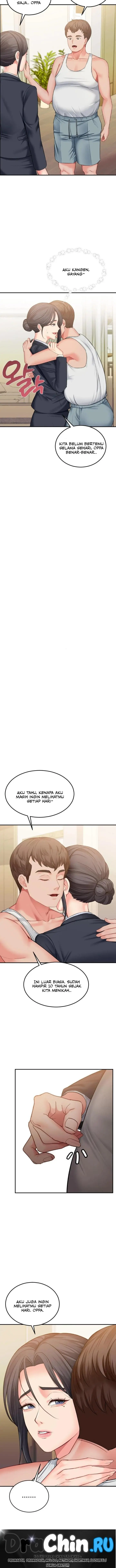 image-komik-affair-with-my-boss-chapter-3-13/14