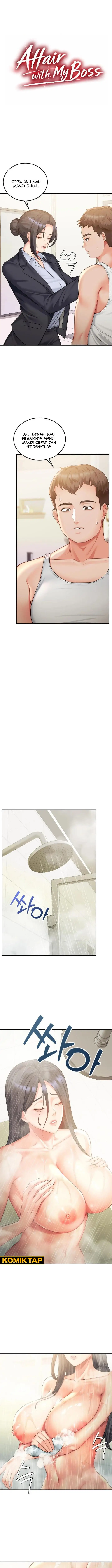 image-komik-affair-with-my-boss-chapter-4-0/13