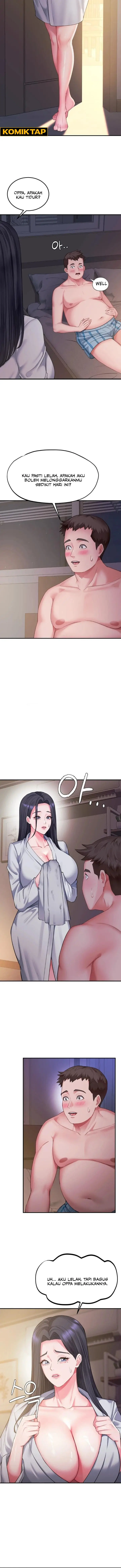 image-komik-affair-with-my-boss-chapter-4-5/13