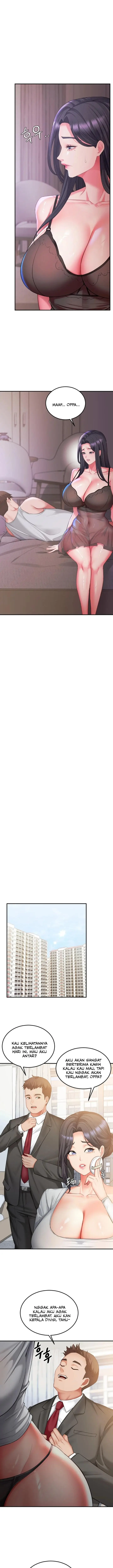 image-komik-affair-with-my-boss-chapter-4-10/13