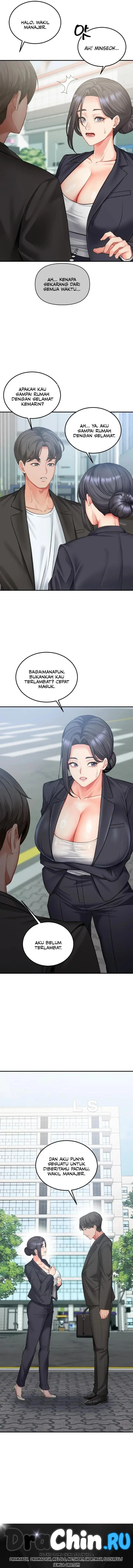 image-komik-affair-with-my-boss-chapter-4-12/13