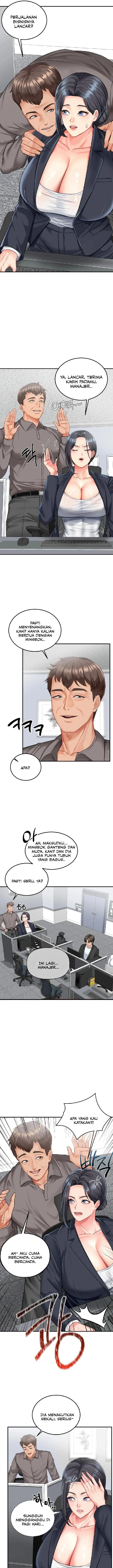 image-komik-affair-with-my-boss-chapter-5-2/12