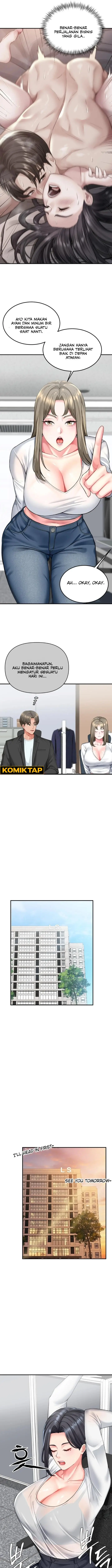 image-komik-affair-with-my-boss-chapter-5-4/12