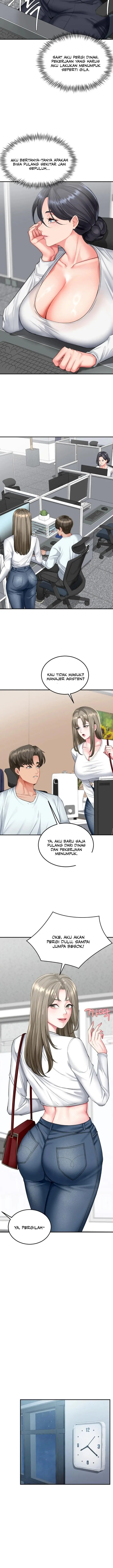 image-komik-affair-with-my-boss-chapter-5-5/12