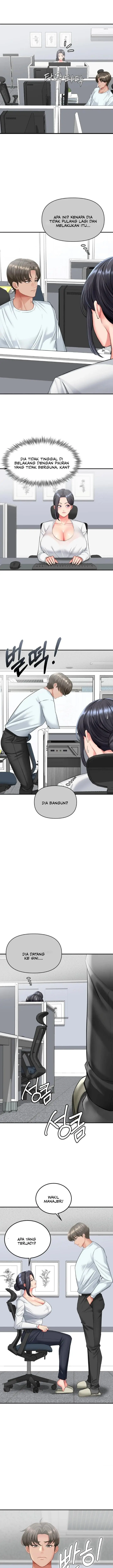 image-komik-affair-with-my-boss-chapter-5-6/12