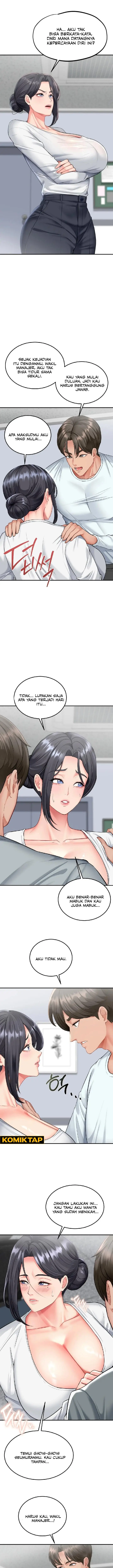 image-komik-affair-with-my-boss-chapter-5-8/12