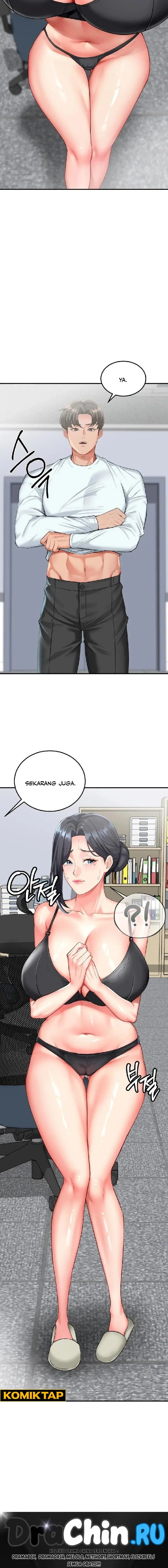 image-komik-affair-with-my-boss-chapter-5-11/12