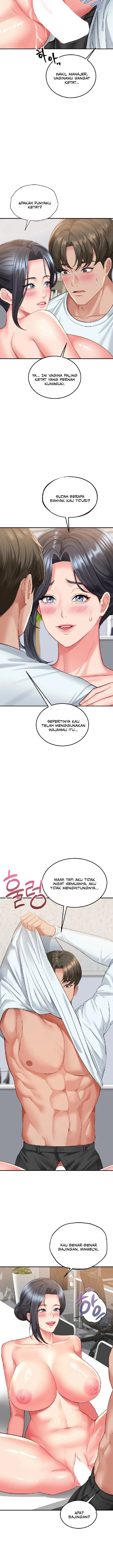 image-komik-affair-with-my-boss-chapter-6-3/13