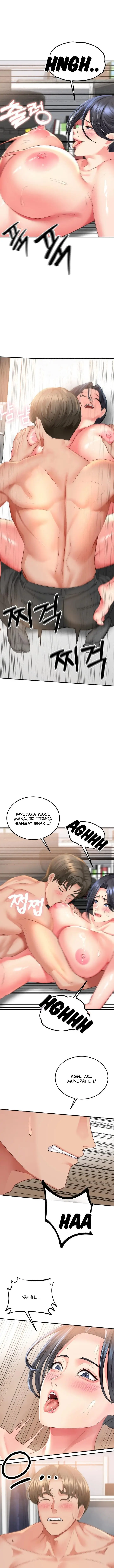image-komik-affair-with-my-boss-chapter-6-7/13